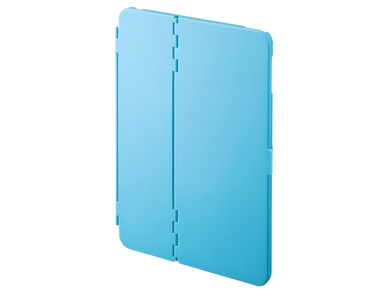 PDA-IPAD1804BL [�u���[] �̐��i�摜