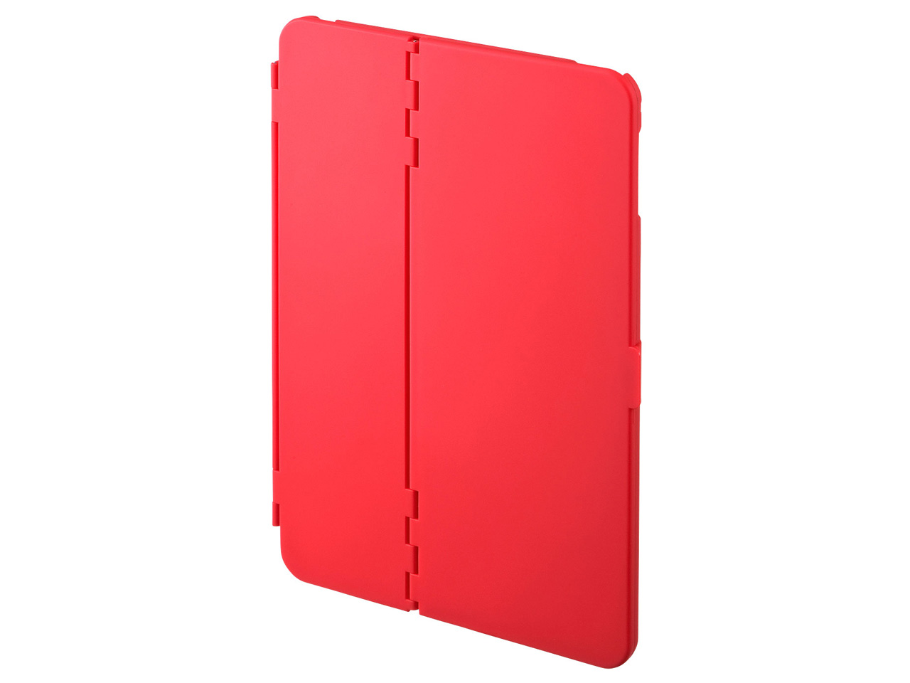 PDA-IPAD1804R [���b�h] �̐��i�摜