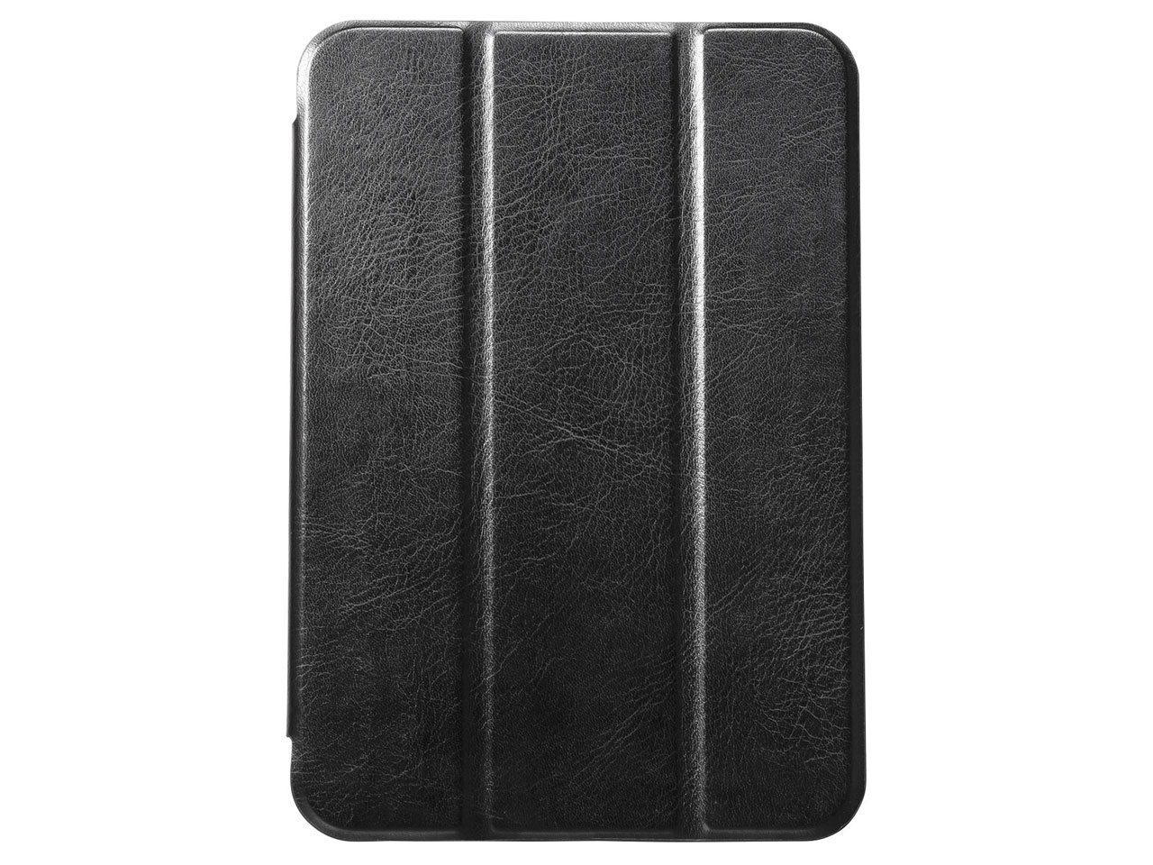 PDA-IPAD1807BK [�u���b�N]