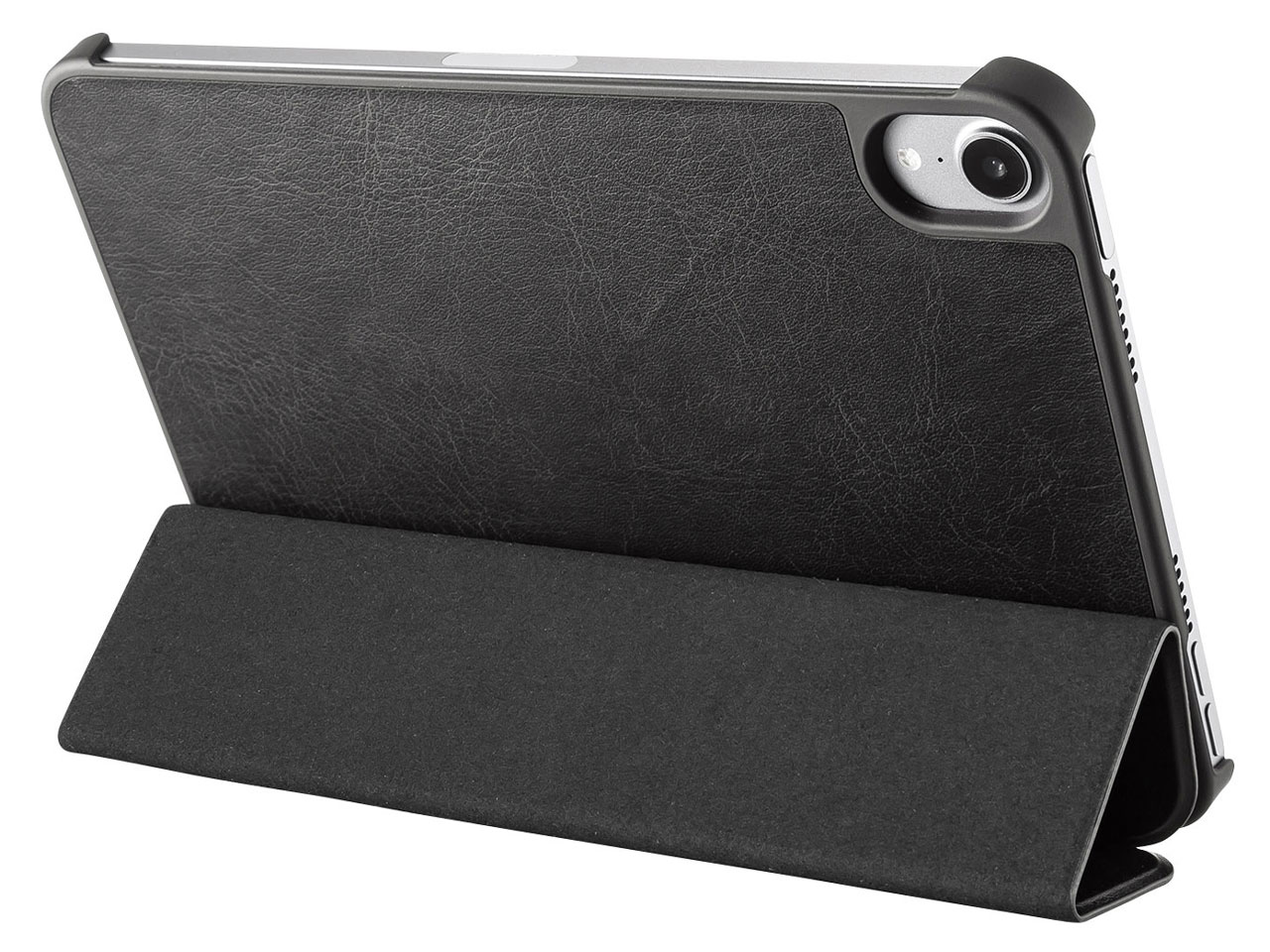 PDA-IPAD1807BK [�u���b�N]