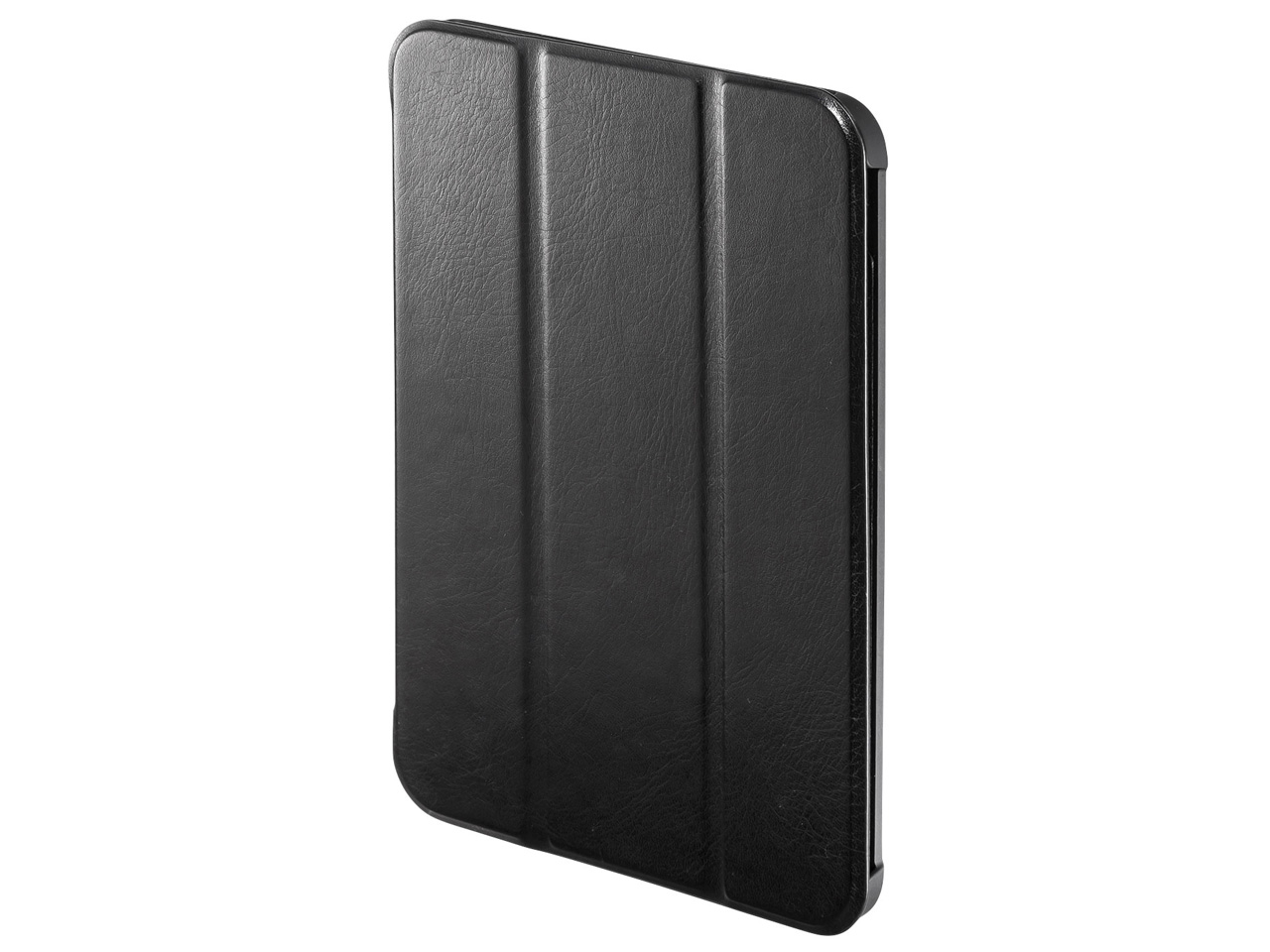 PDA-IPAD1807BK [�u���b�N] �̐��i�摜