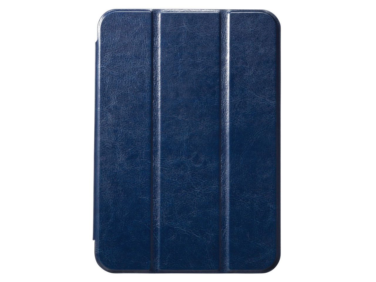 PDA-IPAD1807BL [�u���[]