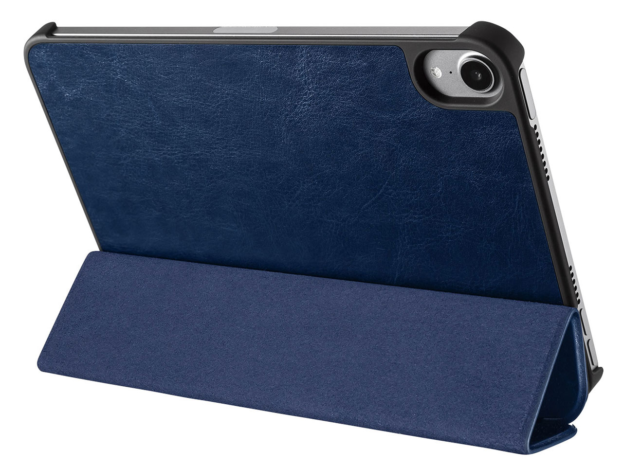 PDA-IPAD1807BL [�u���[]