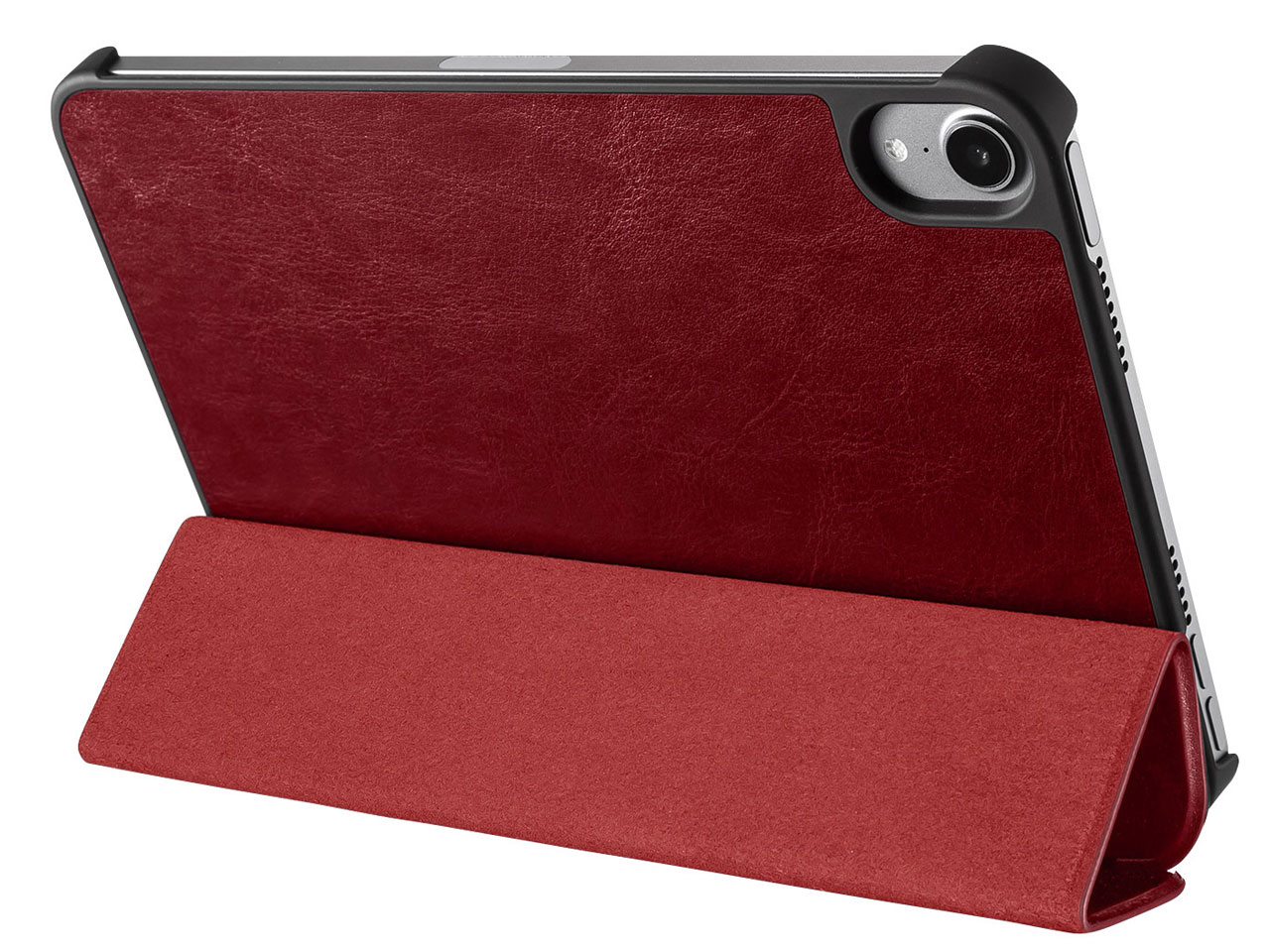 PDA-IPAD1807R [���b�h]