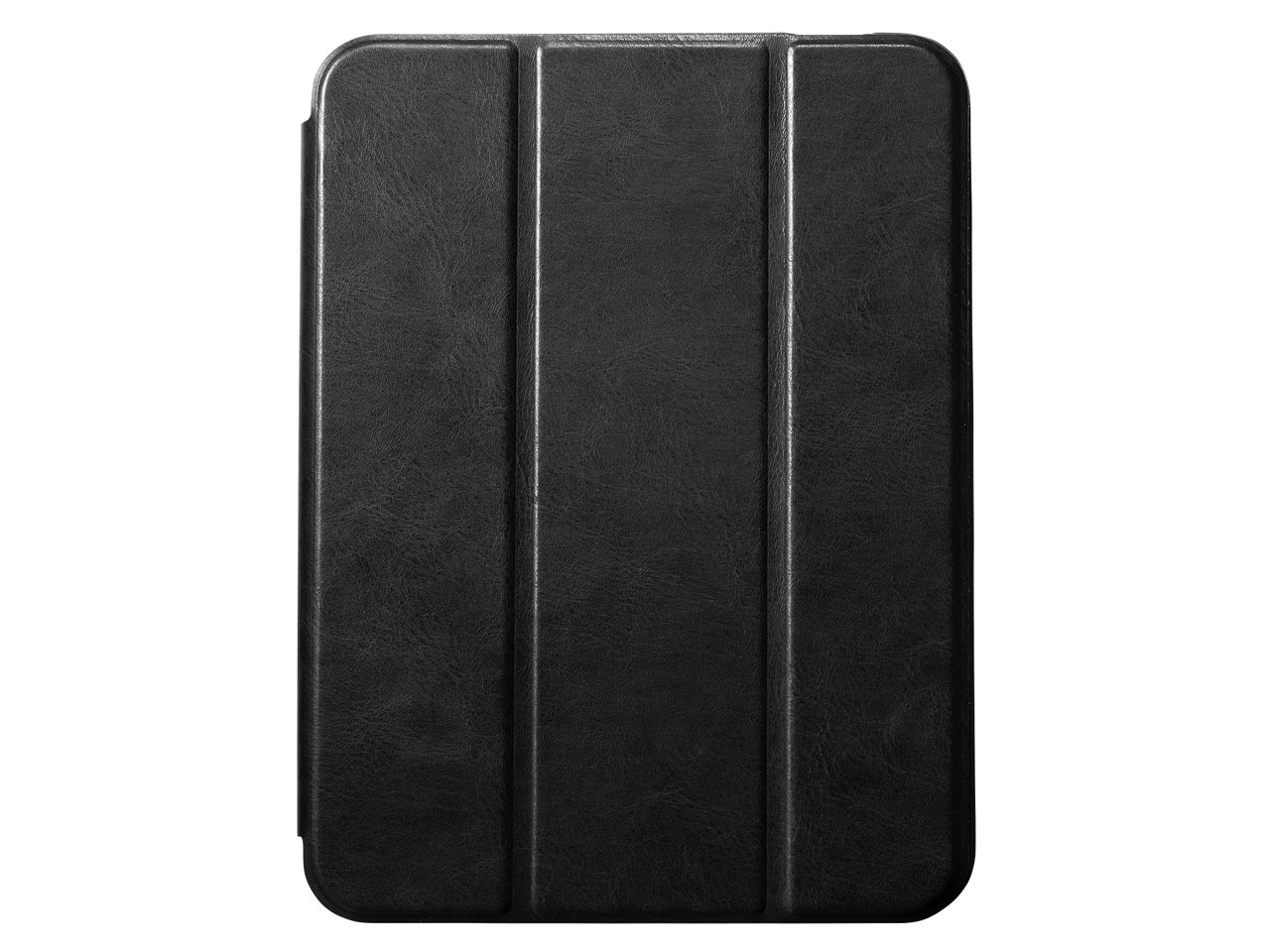 PDA-IPAD1814BK [�u���b�N]