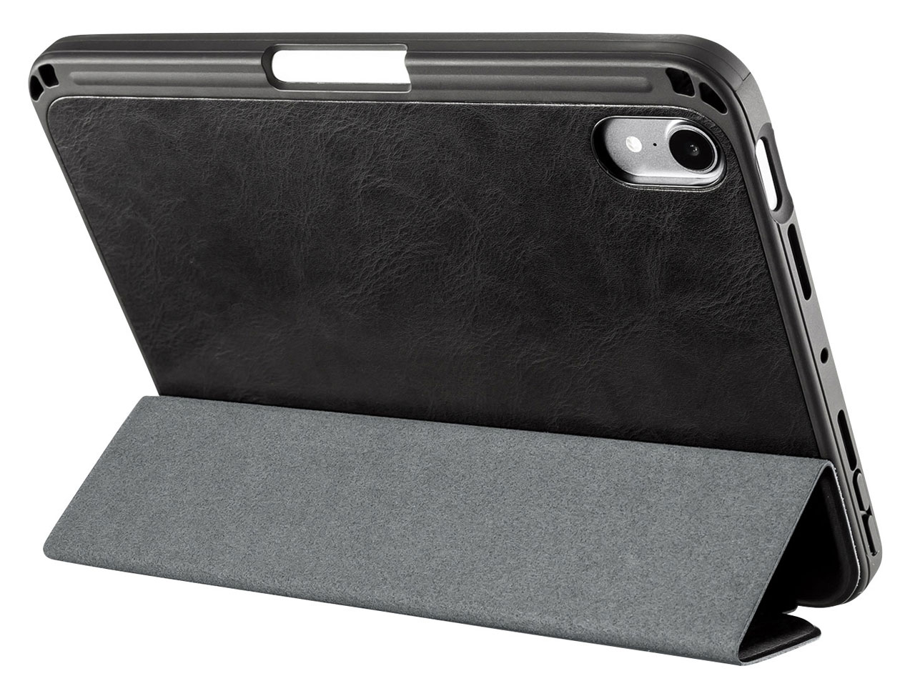 PDA-IPAD1814BK [�u���b�N]