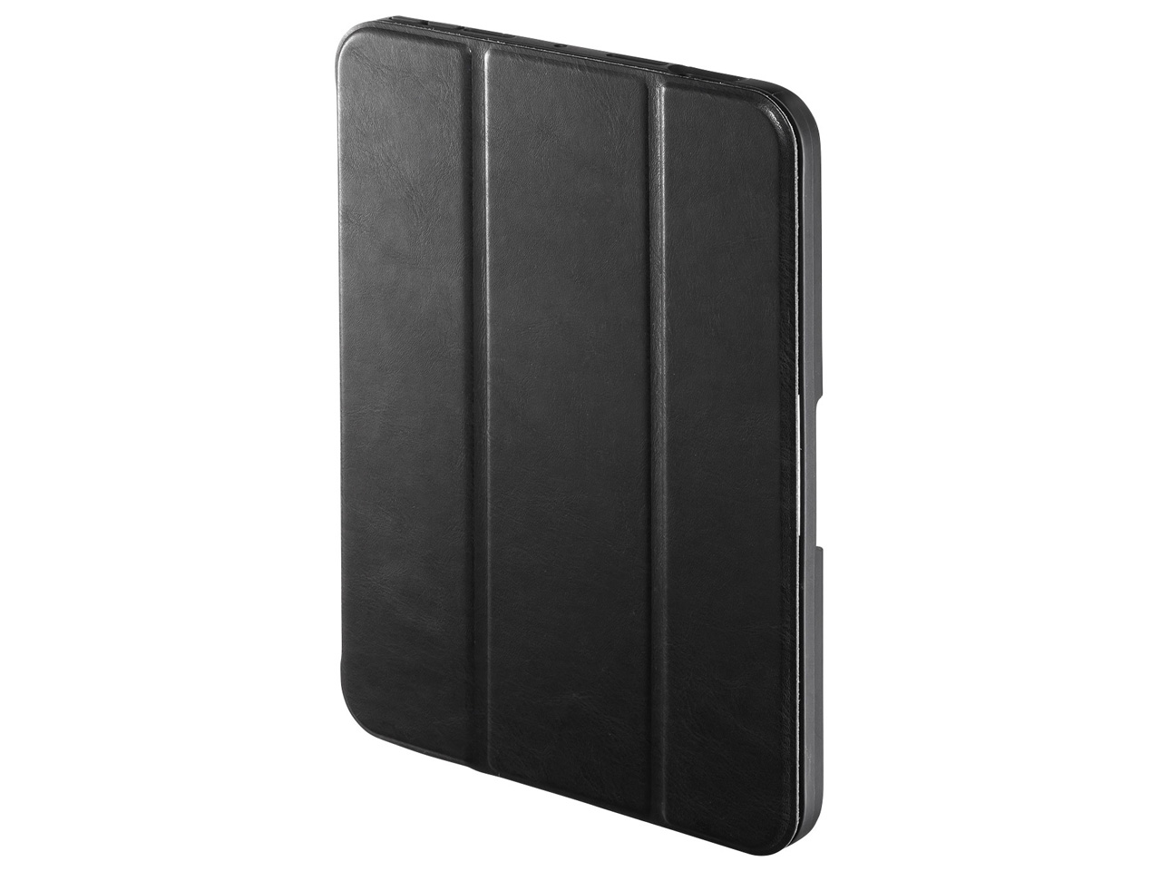 PDA-IPAD1814BK [�u���b�N] �̐��i�摜