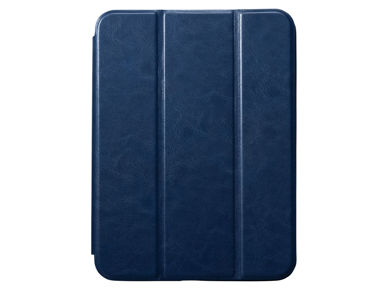 PDA-IPAD1814BL [�u���[]