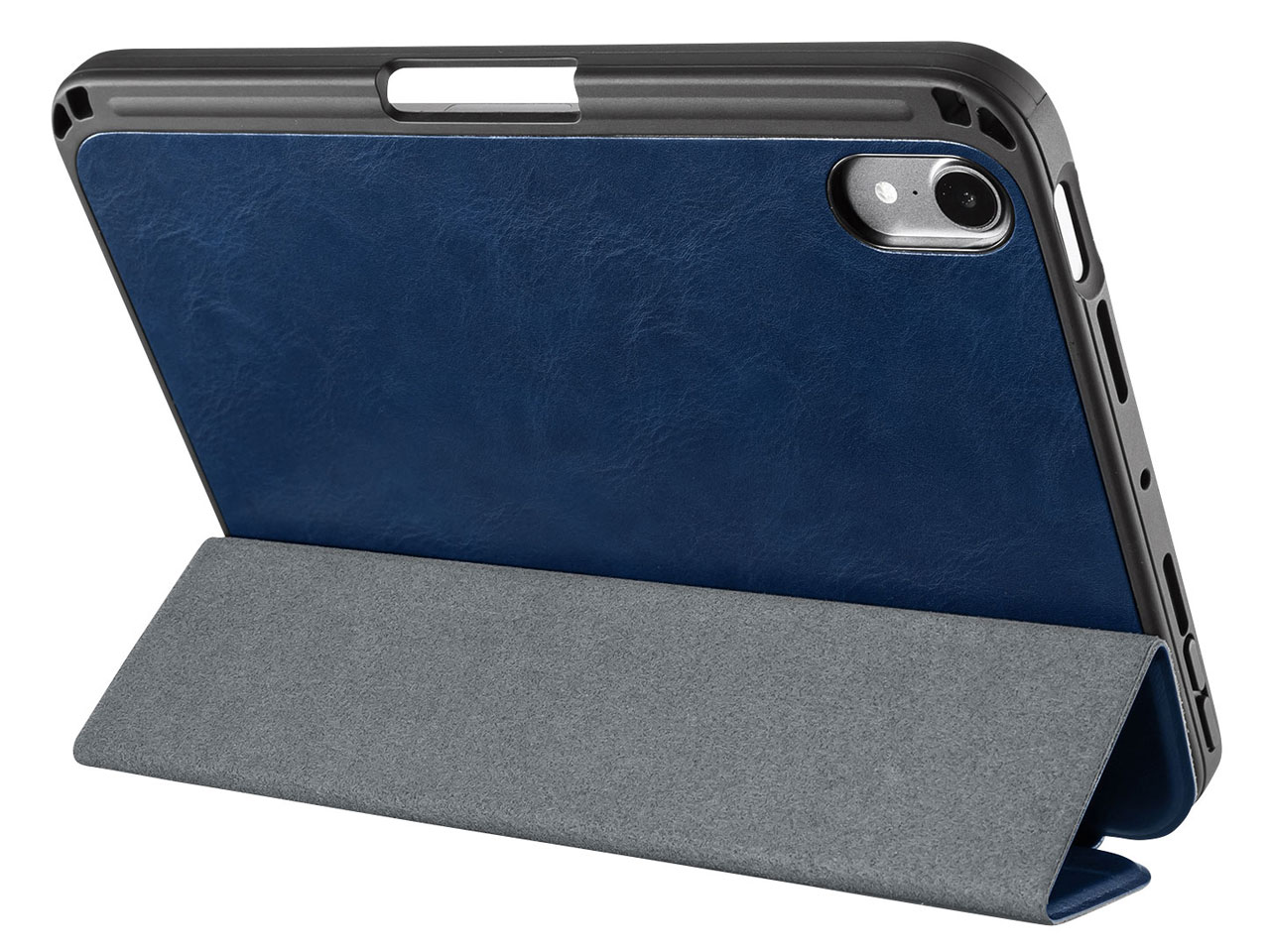 PDA-IPAD1814BL [�u���[]