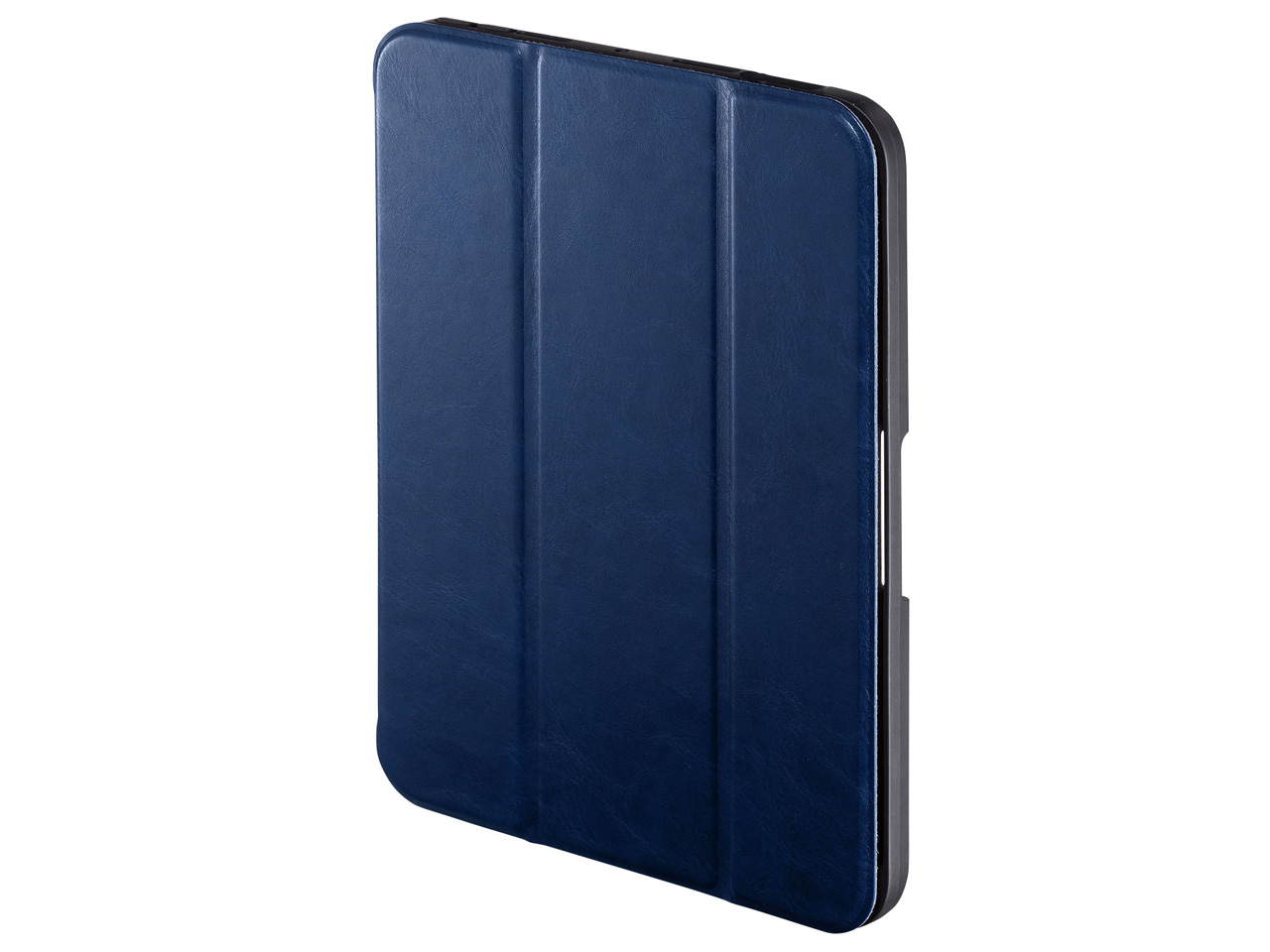 PDA-IPAD1814BL [�u���[] �̐��i�摜