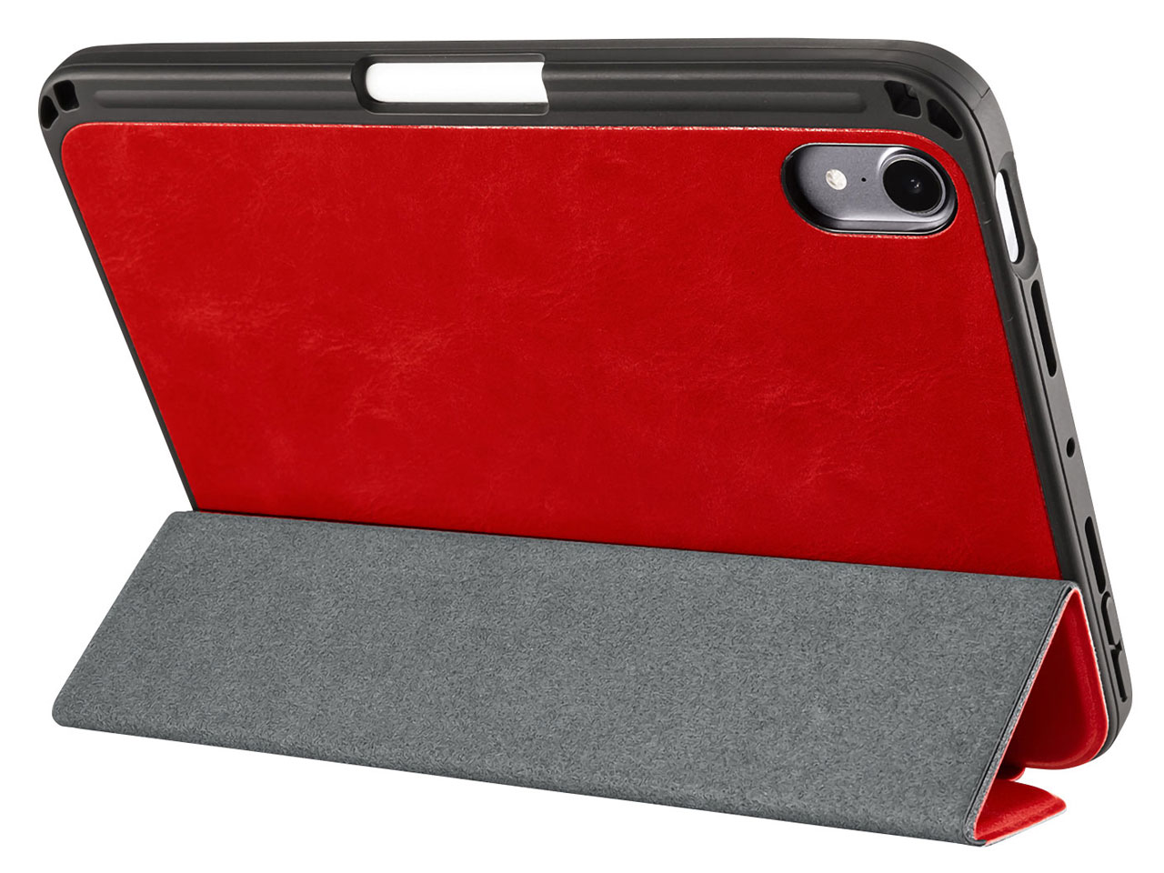 PDA-IPAD1814R [���b�h]