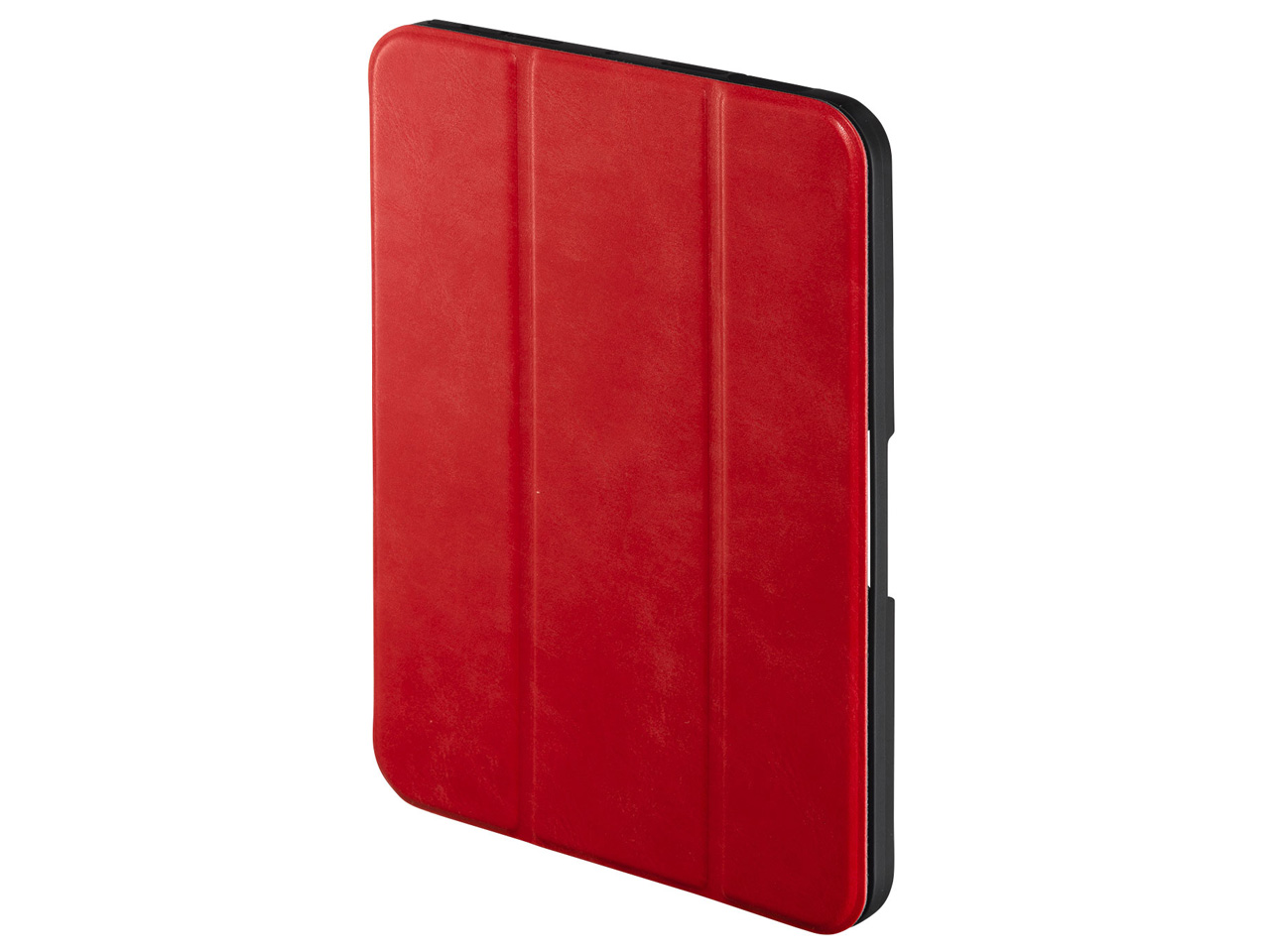 PDA-IPAD1814R [���b�h] �̐��i�摜