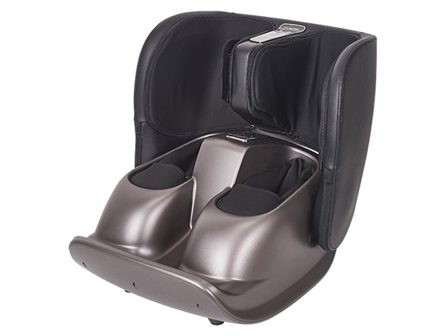 TMS70A �̐��i�摜