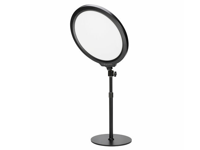 KL-05PL �̐��i�摜