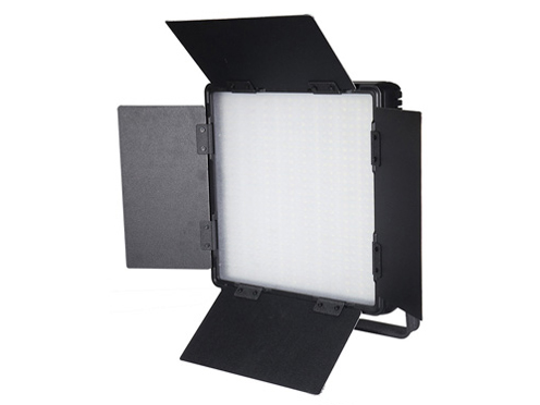 LG-600SC S103 �̐��i�摜