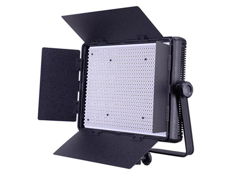 LG-1200SC S104 �̐��i�摜