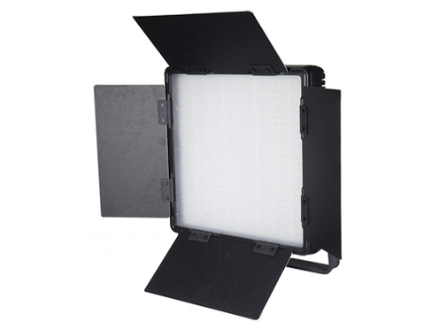 LG-600CSC II S105 �̐��i�摜