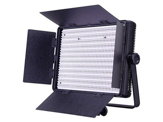 LG-1200CSC II S106 �̐��i�摜