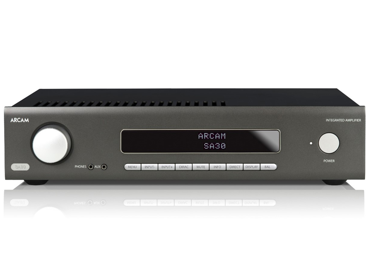 SA30 �̐��i�摜