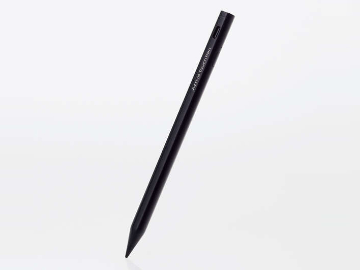 P-TPACSTAP02BK [�u���b�N] �̐��i�摜