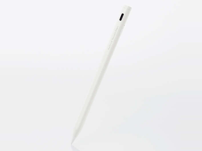 P-TPACSTAP02WH [�z���C�g] �̐��i�摜