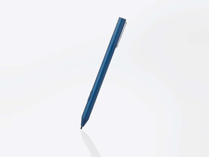 P-TPMPP20BU [�u���[] �̐��i�摜