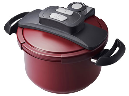 NRAN-5L [���b�h] �̐��i�摜