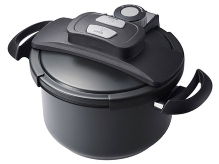 NRAN-5L [�O���[] �̐��i�摜