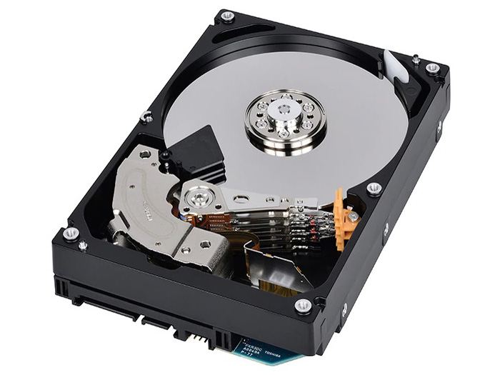 MG08ADA600E/JP [6TB SATA600 7200] �̐��i�摜