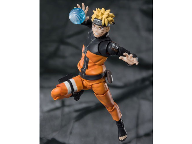 S.H.Figuarts �����܂��i���g -��]������ꂽ����̐l����- �̐��i�摜