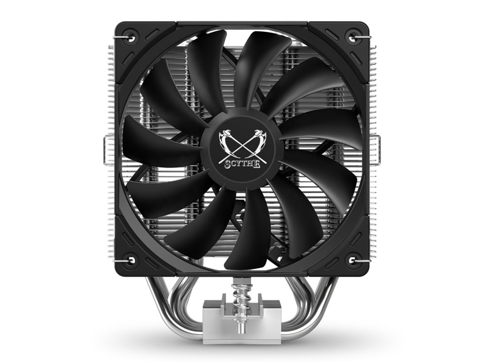 MUGEN5 Rev.C SCMG-5200