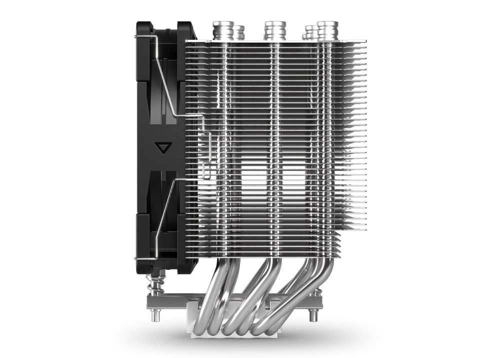 MUGEN5 Rev.C SCMG-5200