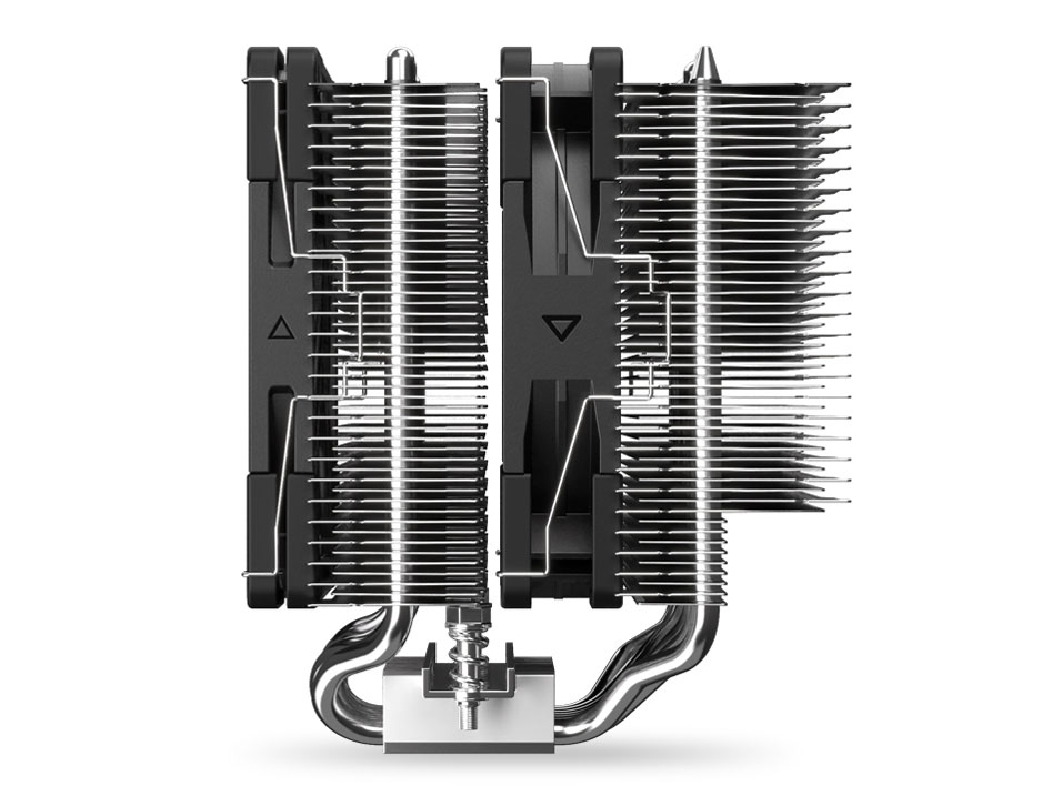 FUMA2 Rev.B SCFM-2100