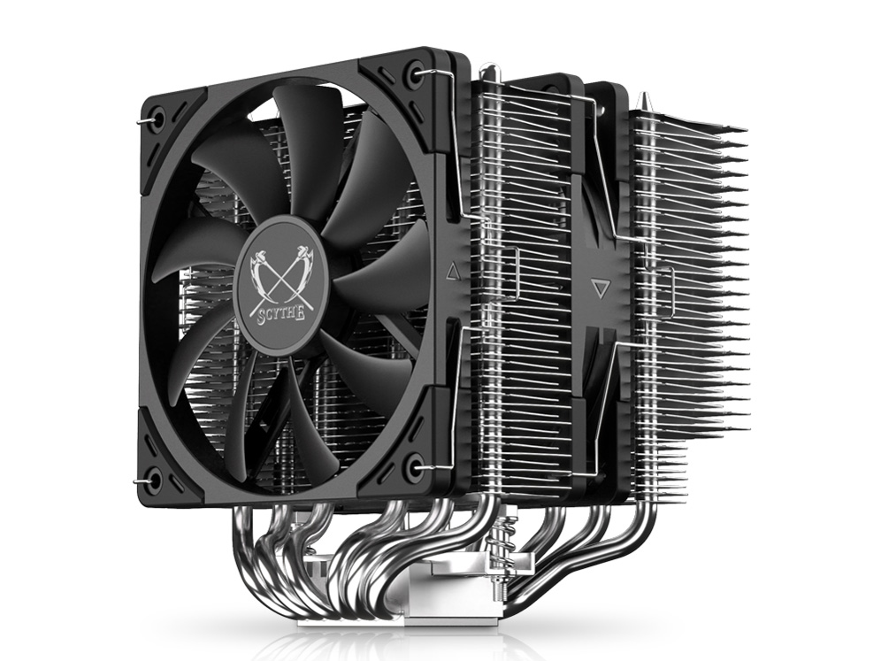 FUMA2 Rev.B SCFM-2100 �̐��i�摜