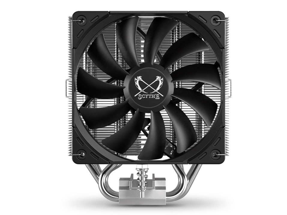 �ՓO MarkII Rev.B SCKTT-2100