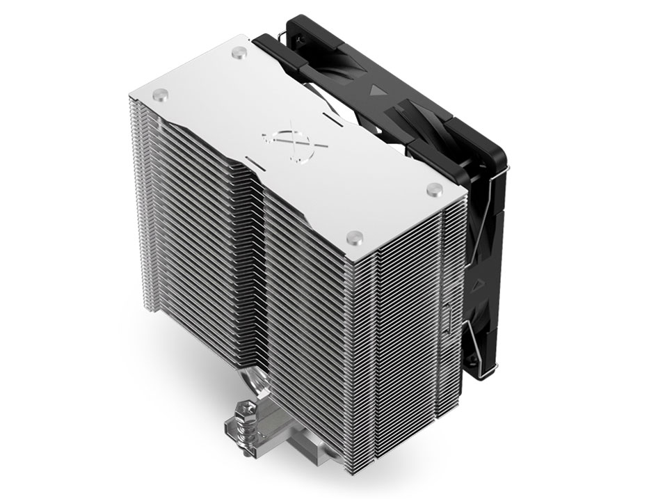 �ՓO MarkII Rev.B SCKTT-2100