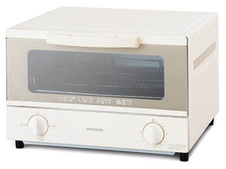 EOT-032-CW [�z���C�g]