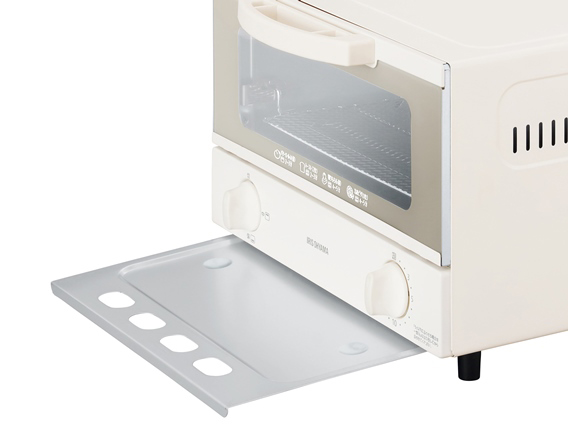 EOT-032-CW [�z���C�g]