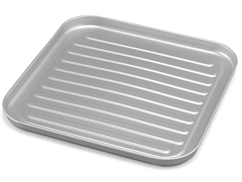 EOT-032-CW [�z���C�g]