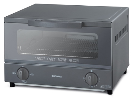 EOT-032-HA [�A�b�V��]