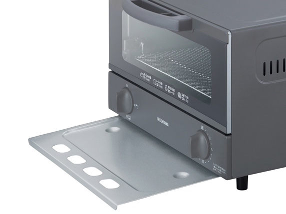 EOT-032-HA [�A�b�V��]