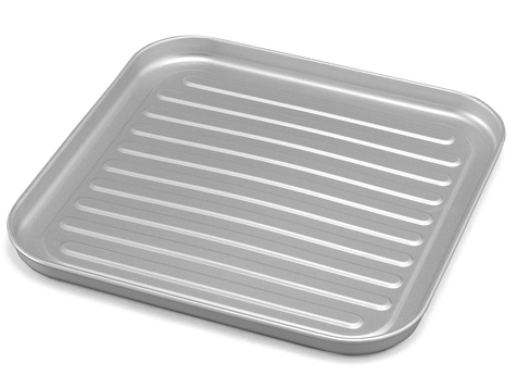 EOT-032-HA [�A�b�V��]