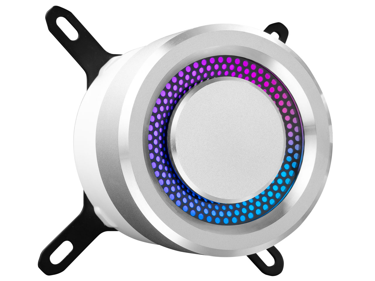 Galahad AIO 360 WT1.0 [�z���C�g]