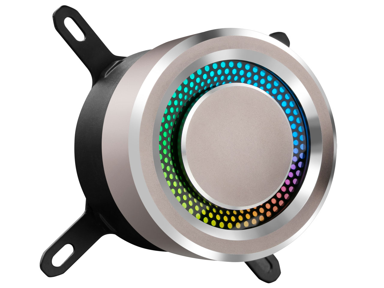 Galahad AIO 240 BK1.0 [�u���b�N]