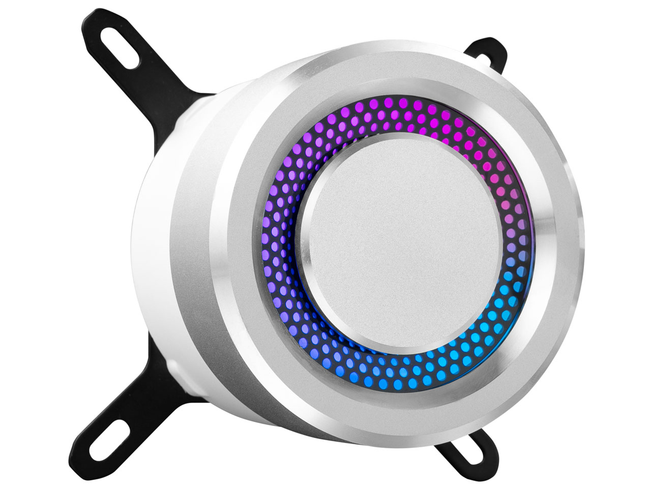 Galahad AIO 240 WT1.0 [�z���C�g]
