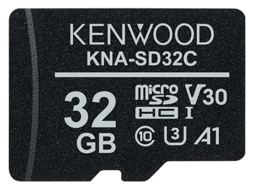 KNA-SD32C [32GB] �̐��i�摜
