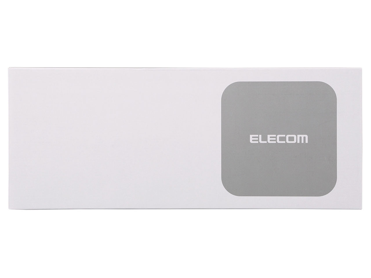 TK-FFBM03SKBK [�u���b�N]