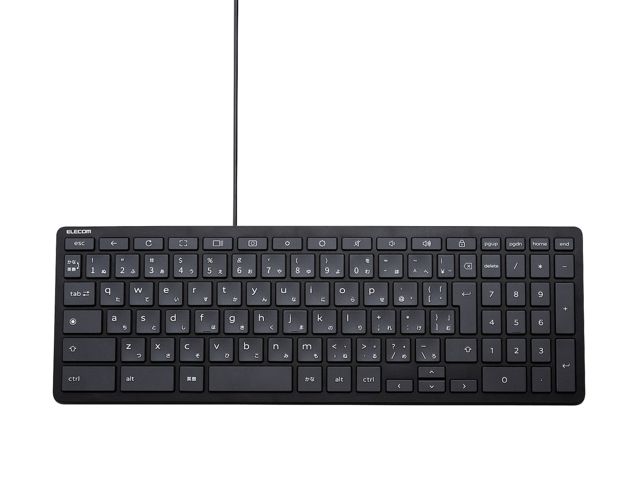 TK-CB01UPKBK [�u���b�N]