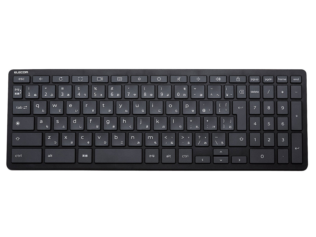 TK-CB02BPKBK [�u���b�N]