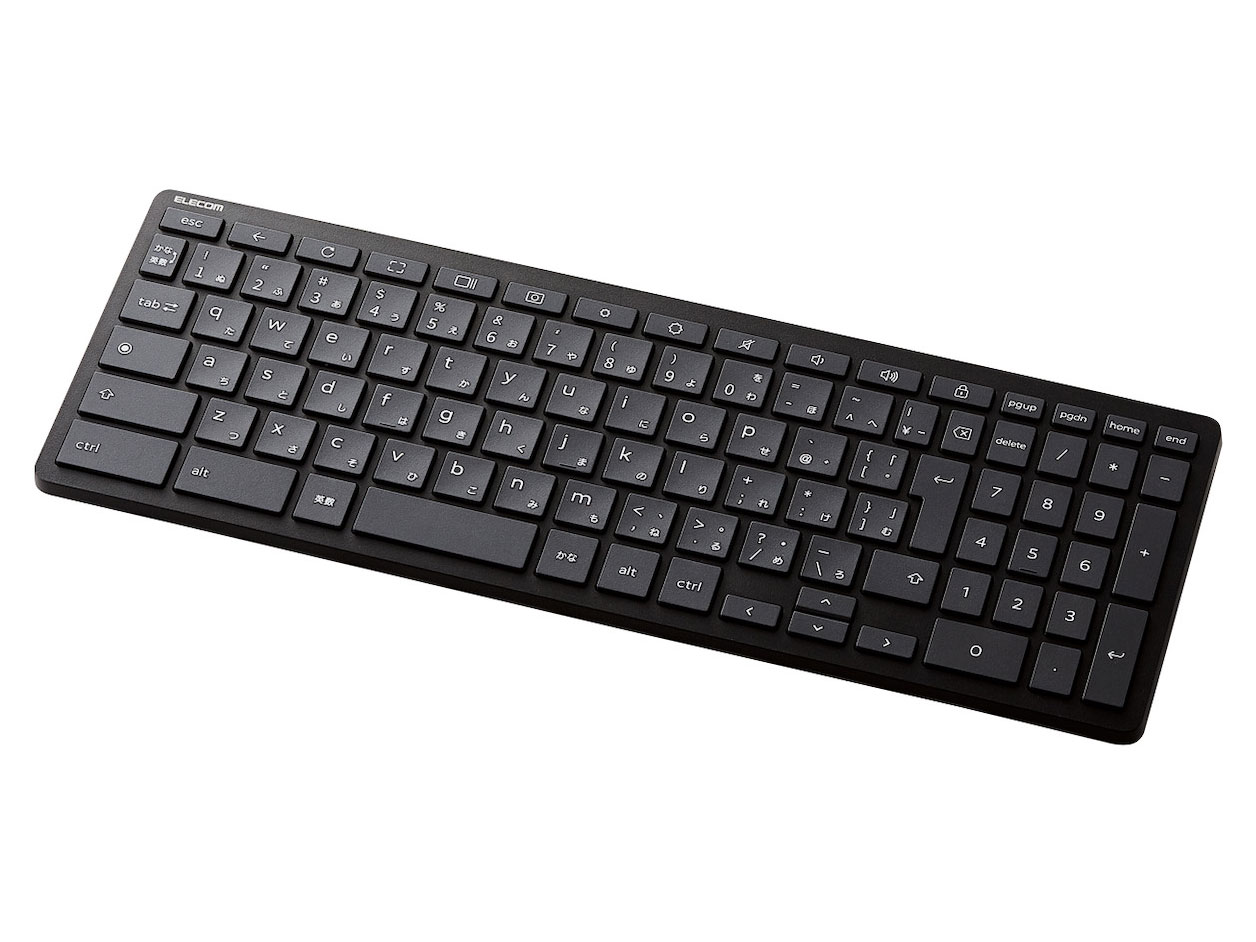 TK-CB02BPKBK [�u���b�N] �̐��i�摜